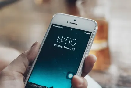 Kaszinó Fortune Panda Mobilalkalmazás